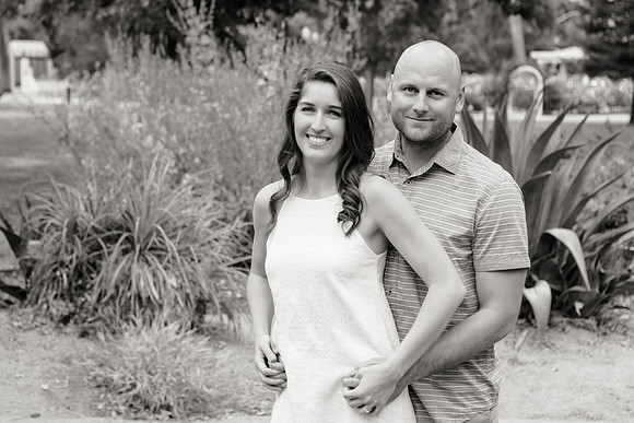 Engagement-14BW