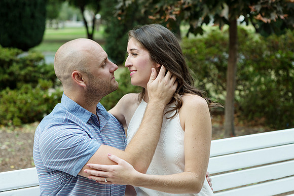 Engagement-15