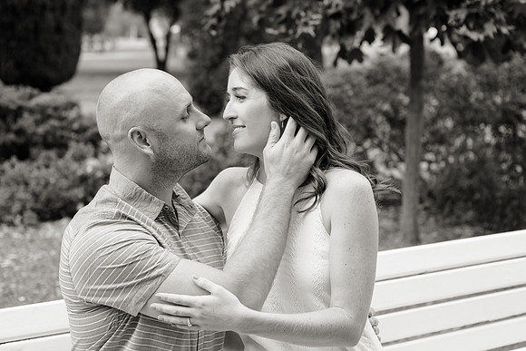 Engagement-15BW