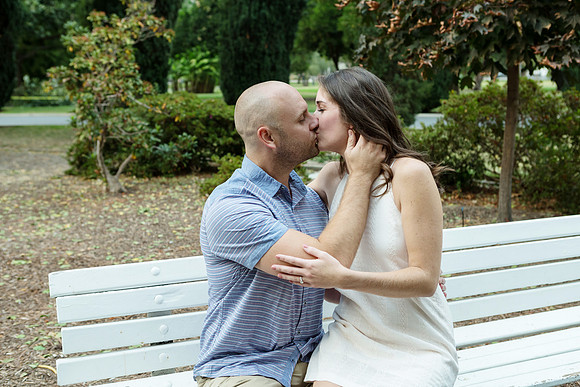 Engagement-16