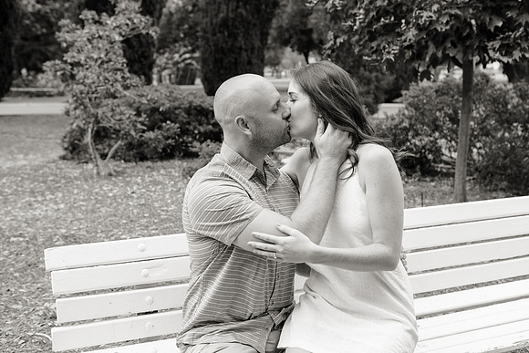 Engagement-16BW