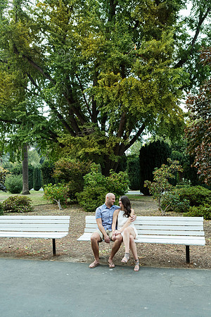 Engagement-17