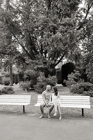 Engagement-17BW