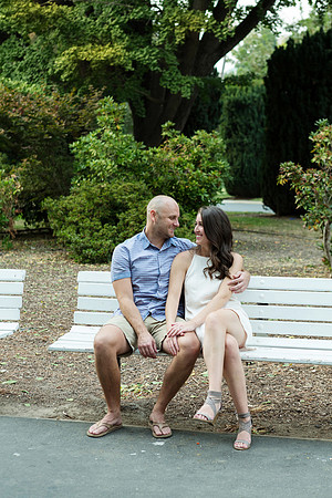 Engagement-18