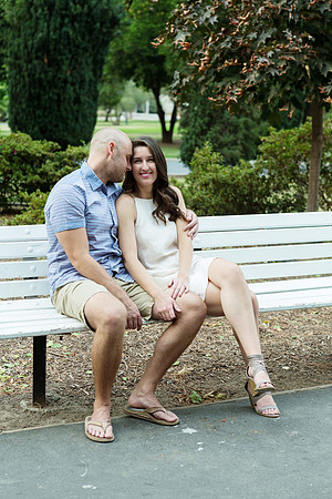 Engagement-19