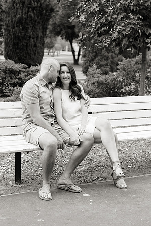 Engagement-19BW