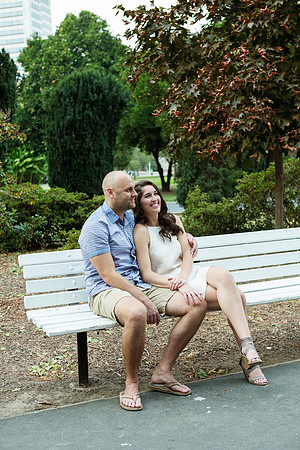 Engagement-20
