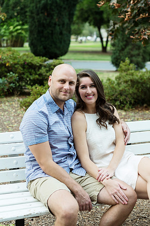Engagement-21