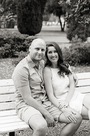 Engagement-21BW