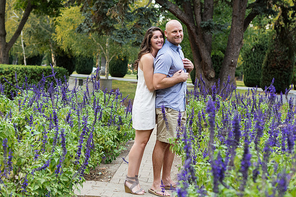 Engagement-22