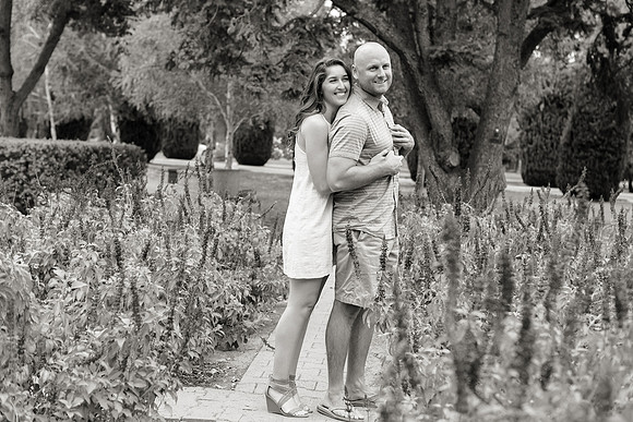 Engagement-22BW