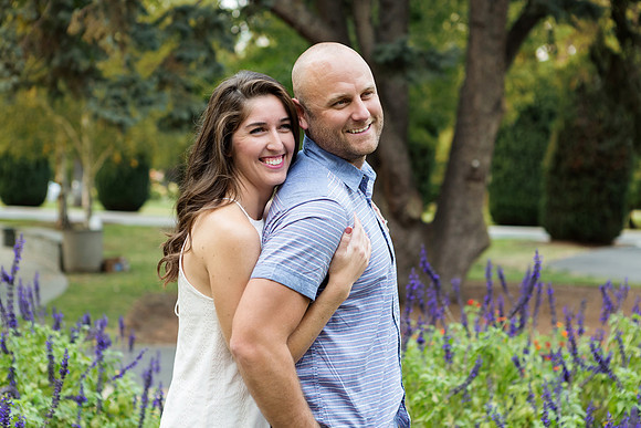 Engagement-23