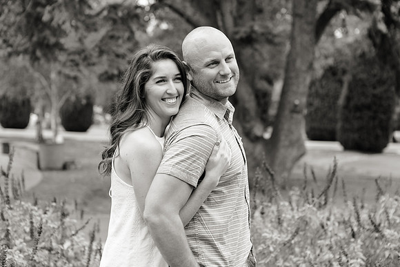 Engagement-23BW