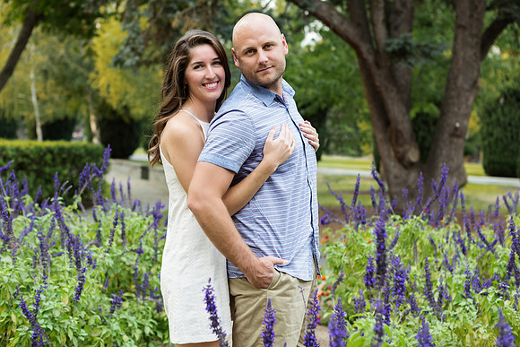 Engagement-24