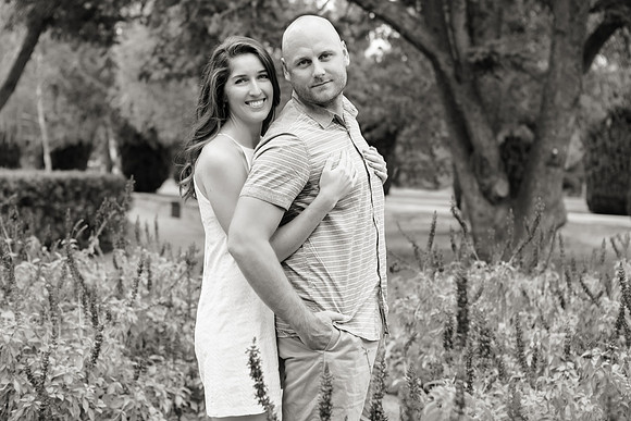 Engagement-24BW