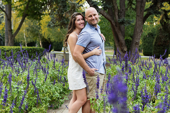 Engagement-25