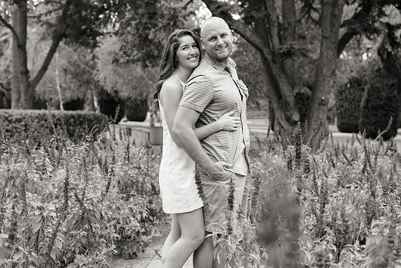 Engagement-25BW