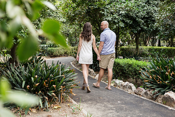 Engagement-27