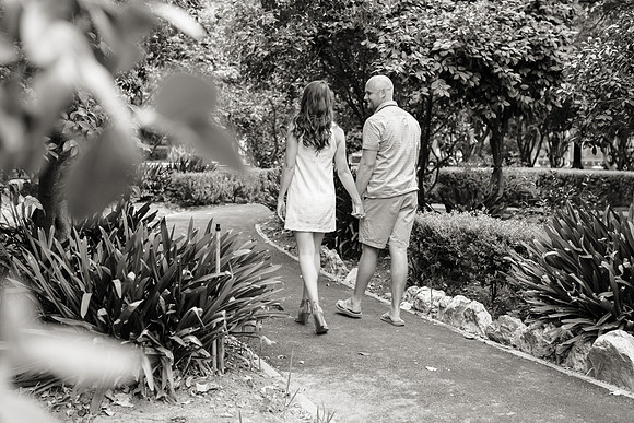 Engagement-27BW