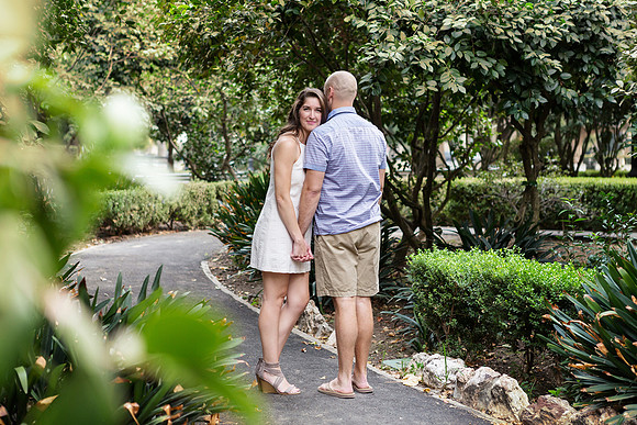 Engagement-28