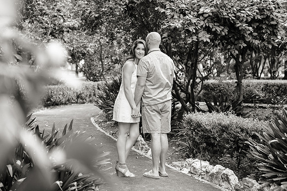 Engagement-28BW