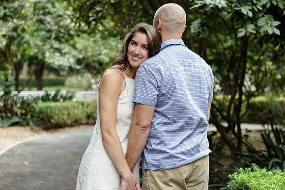 Engagement-29