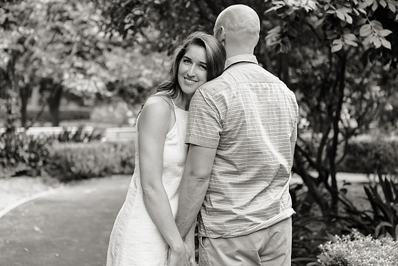 Engagement-29BW