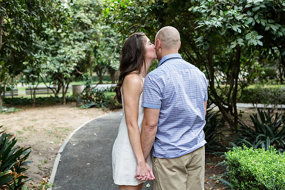 Engagement-30