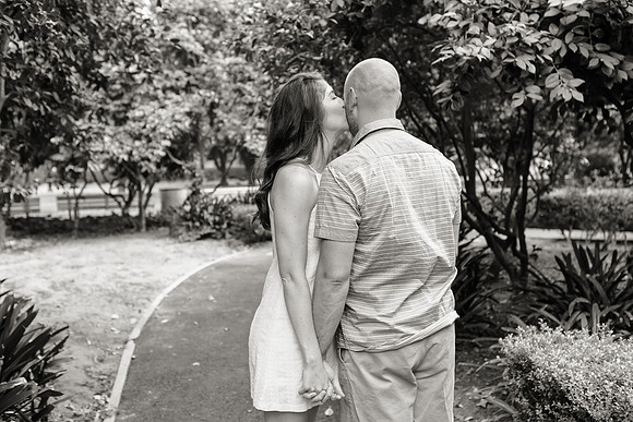 Engagement-30BW