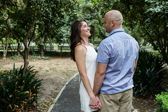 Engagement-31