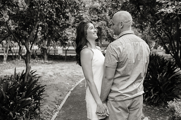 Engagement-31BW