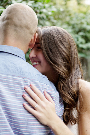 Engagement-32