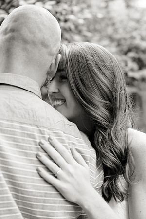 Engagement-32BW