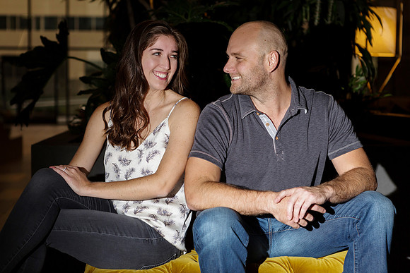 Engagement-33