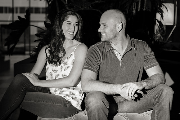 Engagement-33BW