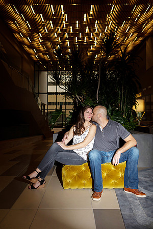 Engagement-34