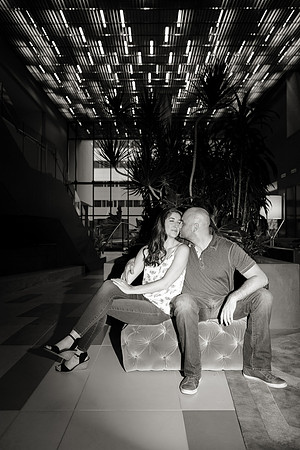 Engagement-34BW