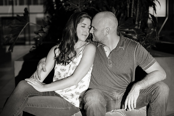 Engagement-35BW