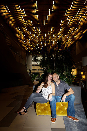 Engagement-37