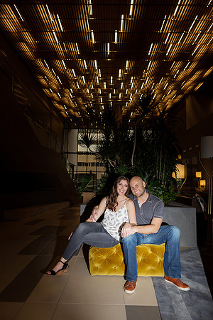 Engagement-38