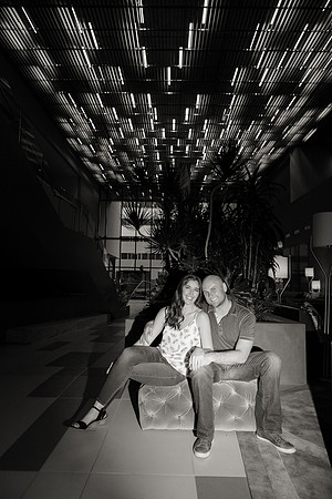 Engagement-38BW