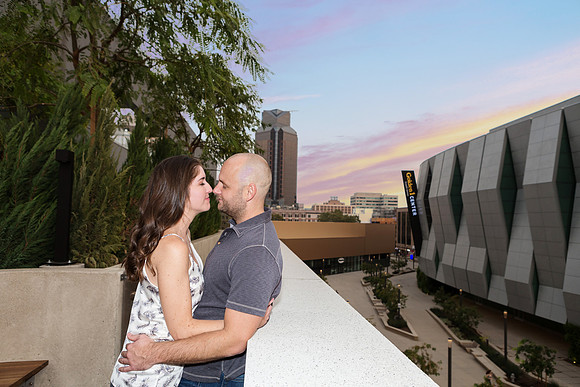 Engagement-39
