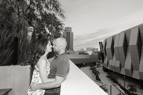 Engagement-39BW