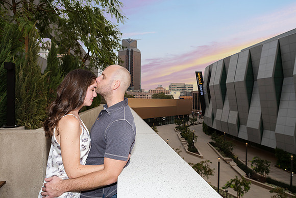 Engagement-40