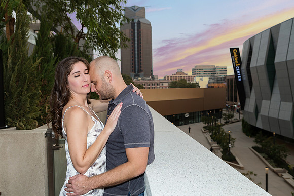 Engagement-41