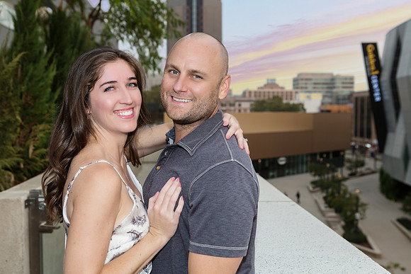 Engagement-42