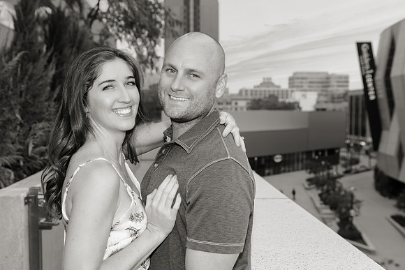 Engagement-42BW
