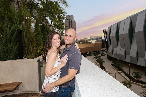 Engagement-43