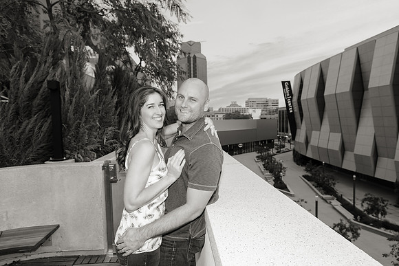 Engagement-43BW