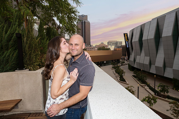 Engagement-44